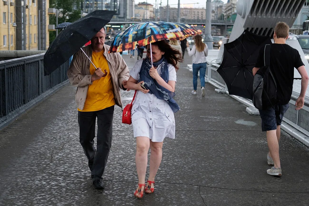 роли погода. роли погода. как поодс влияет на человека. роли погода. роли погода.