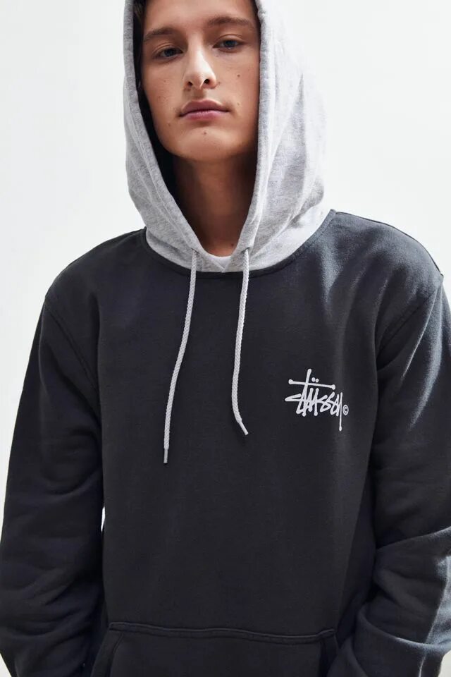 ЗИП худи Стусси. Stussy Nike худи. Stussy 8 Ball Hoodie. Stussy Tokyo худи.