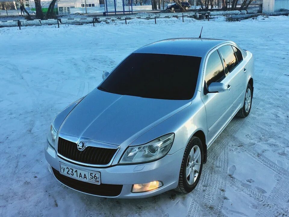 Skoda Octavia a5 2010. Skoda Octavia a5 серебристая. Куплю шкоду октавию а5 бу