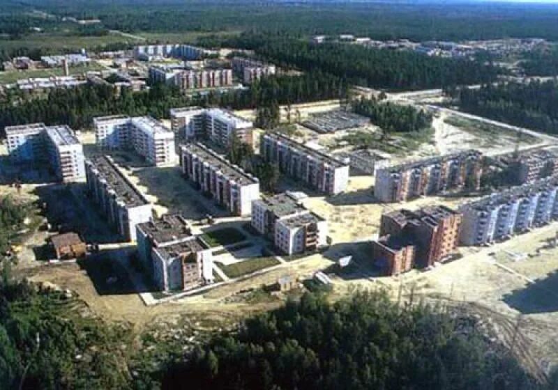 Томская область город кедровый мкр 1 дом 11. Кедровый томск. Погода кедровый город томская. Кедровый томск. Население города кедровый томская область.