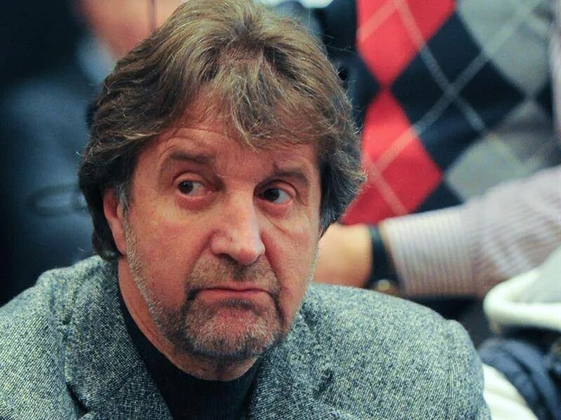 Сколько лет ярмольнику леониду в 2025. Сколько лет ярмольнику леониду в 2025