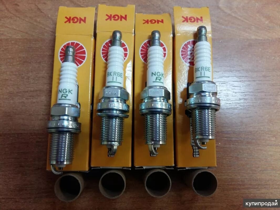 NGK 2756 bkr6e-11. Свеча зажигания NGK 2756 bkr6e-11. NGK 6465 bkr6e-11. 2756 Свеча зажигания bkr6e-11.