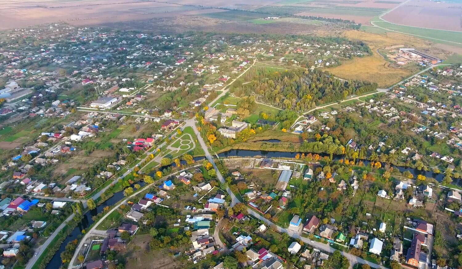 Погода в станице полтавской. Станица Полтавская Краснодарский. Станица Полтавская Краснодарский край Терещенко. Станица Полтавская Краснодарский край население 2020. Население ст Полтавская Краснодарский край.