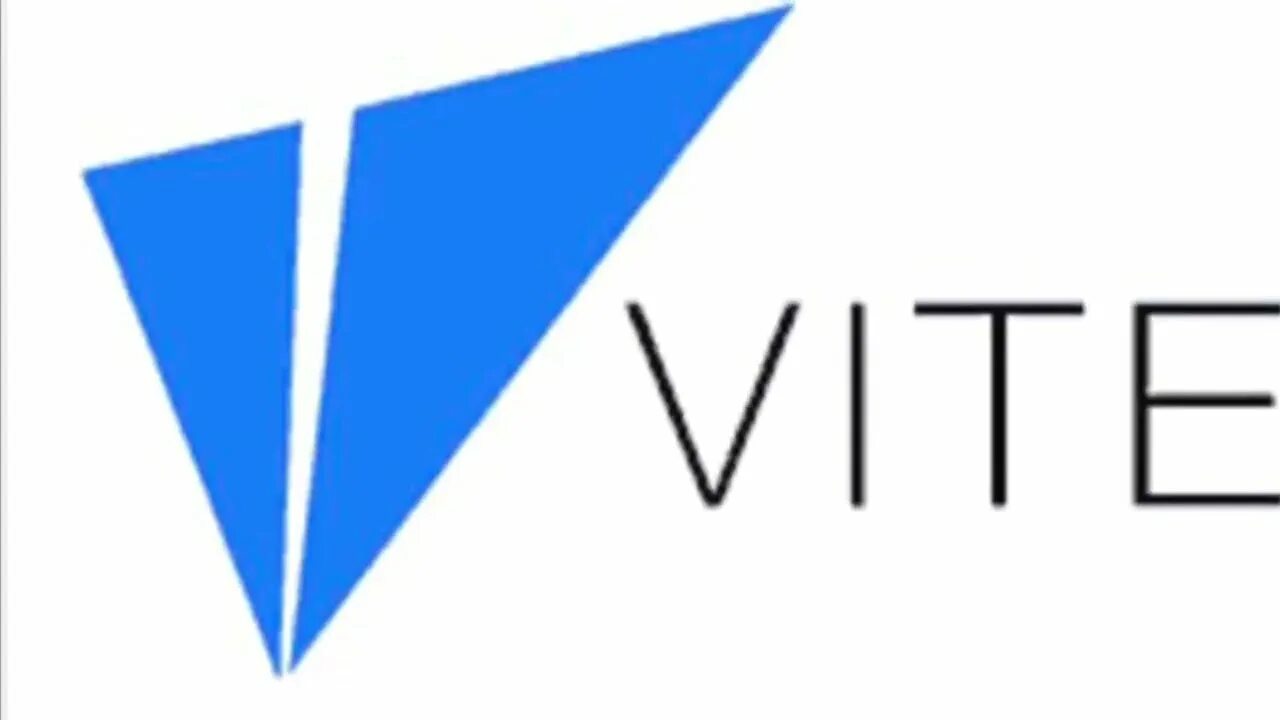 Vite external. Vite. иконка vite js. как работает vite. vitex logo.