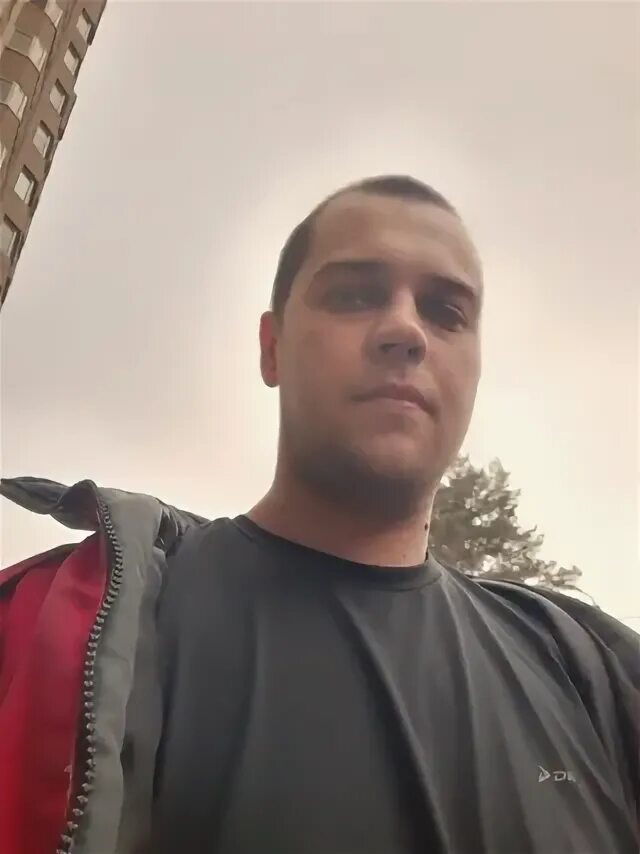 Александр Жижкин, Воронеж, фотографии, друзья ВКонтакте
