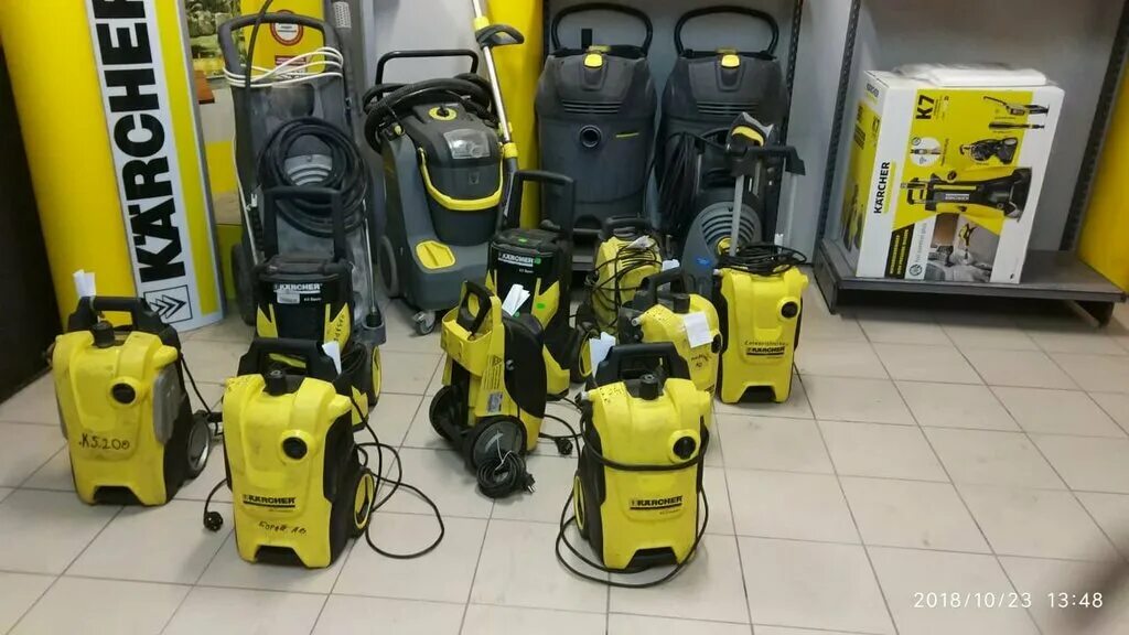 Адреса ремонта керхер. Керхер сервис. Сервисный центр Karcher. Мастер по ремонту Karcher. Ремкомплект.Керхер.профессионал.