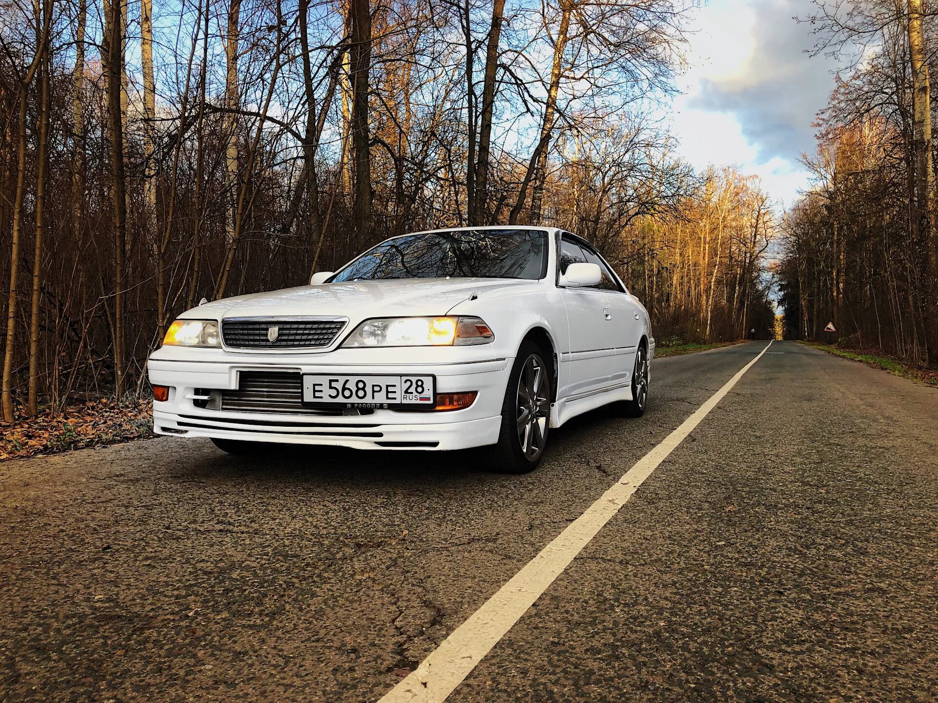 Mark 2 tourer. Toyota Chaser Mark 2. Toyota Mark II Tourer v. Toyota Mark II 100. Toyota Mark II 2.5 Tourer v.