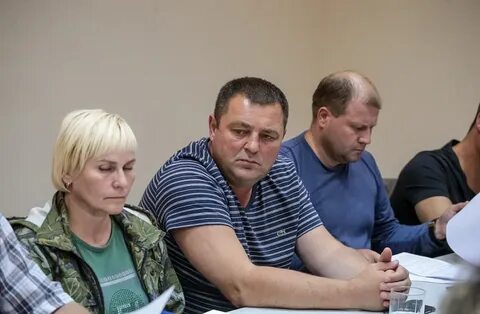 Погода чугуевка приморский