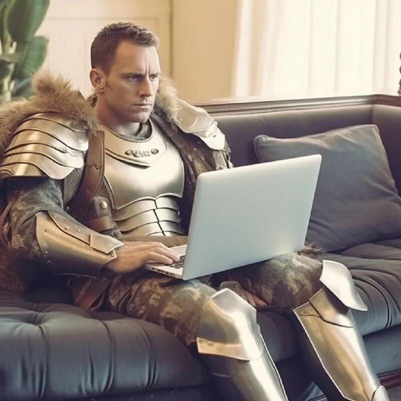 воин диванный дзен. диванные герои. диванный эксперт месси. воин диванный дзен. диванные эксперты.