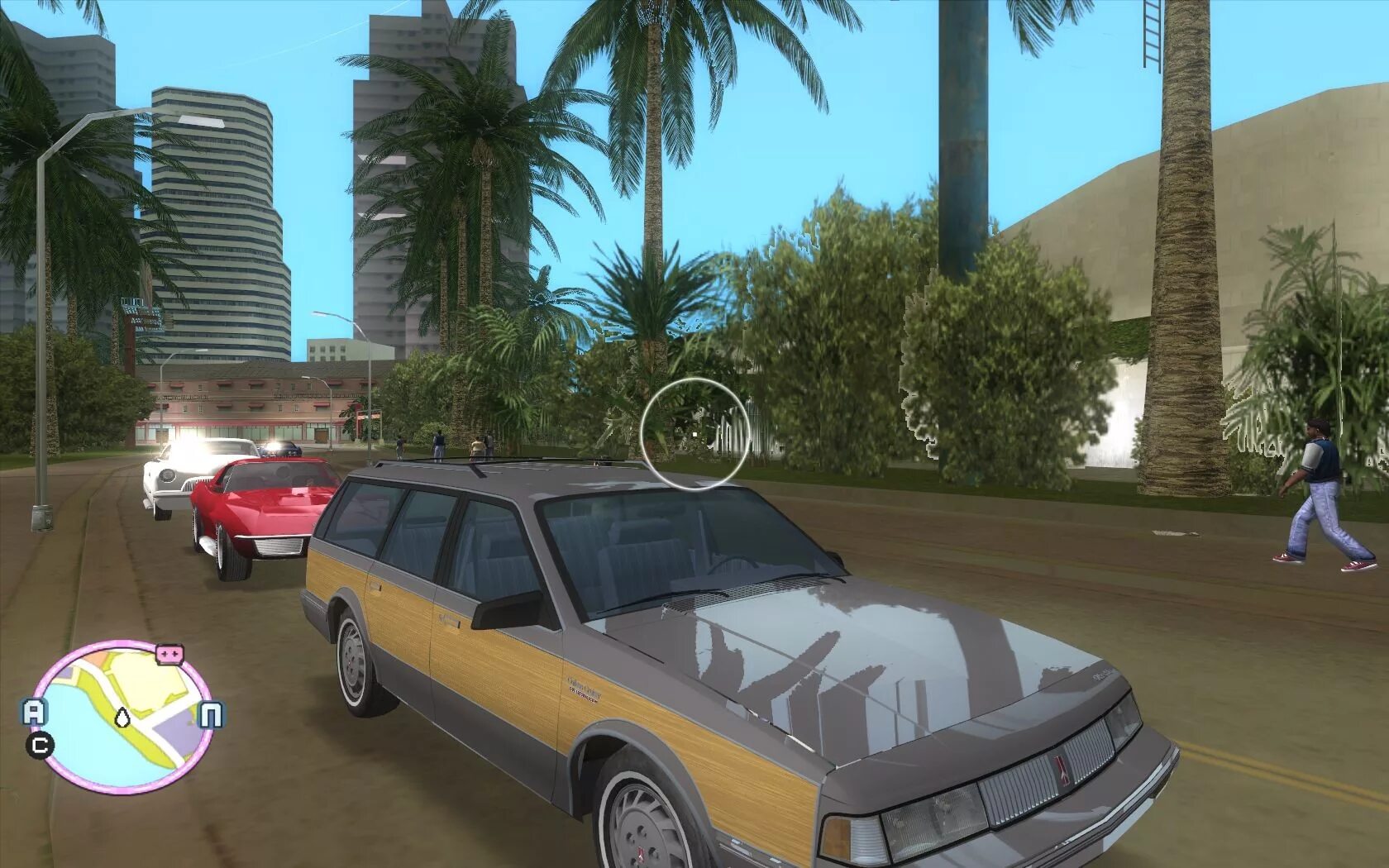Gta city моды. Grand theft auto вай сити. gta 3 вайс сити. grand theft auto vice city deluxe. гта вайс сити mod.