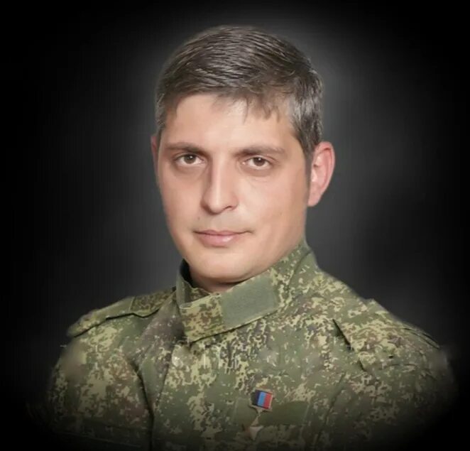 Гиви донбасс. Герои украины 2022. Гиви донбасс. Гиви ополченец. Фото героев донбасса.