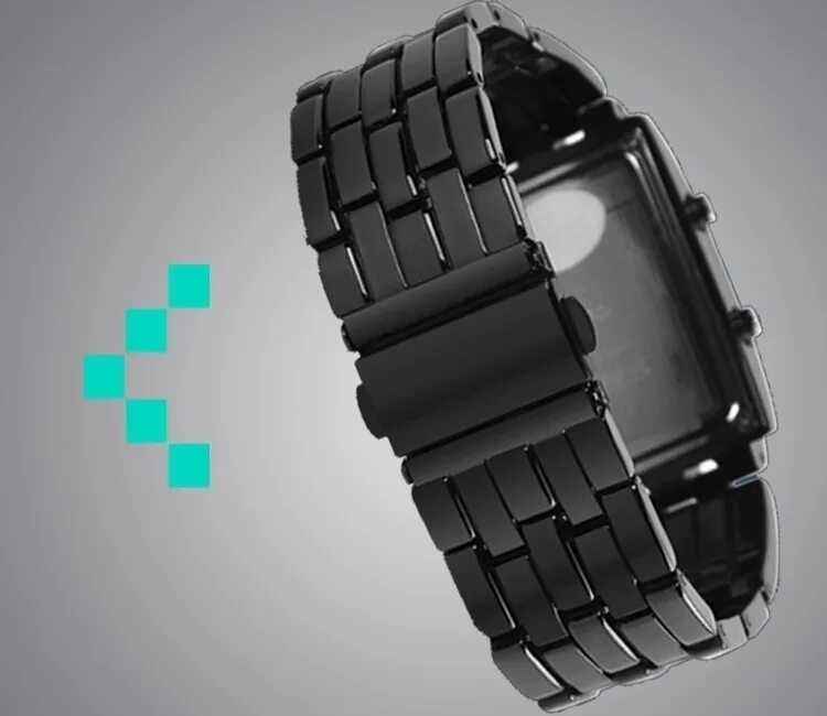 Skmei 1029. Часы sport watch skmei 0931 small. Браслет на часы skmei. Binary matrix blue led digital watch mens classic creative fashion black plated wrist watches. Наручные часы skmei 0926 (black).