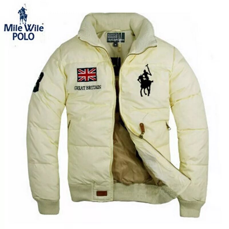 Брендовую куртку зимнюю. Куртка Polo Ralph Lauren great Britain. Пуховик Polo Ralph Lauren kr2. Пуховик Ralph Lauren great Britain. Polo Ralph Lauren down Jacket.