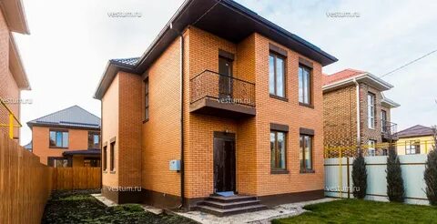 Улица пригородная краснодар