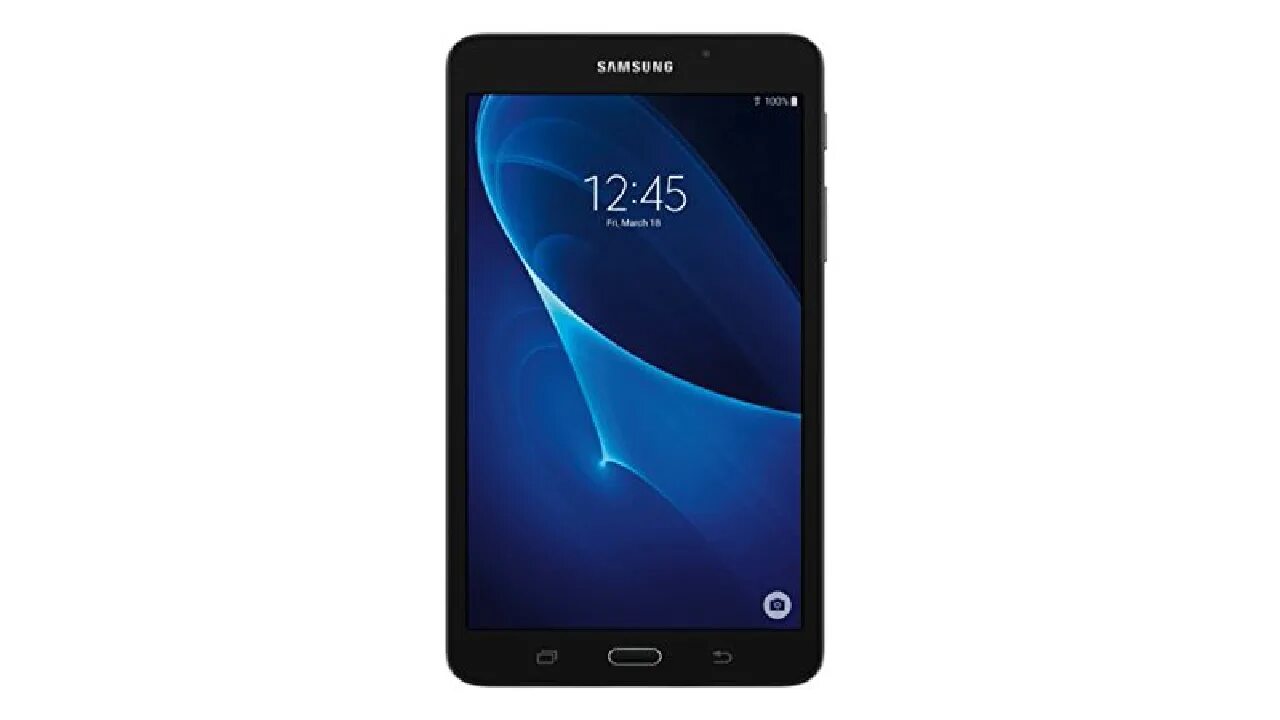 Планшет galaxy tab a7. Планшет Samsung Galaxy Tab a 10.1 LTE. Samsung Galaxy Tab a6 SM-t285. Планшет Samsung Galaxy Tab a 7.0 SM-t280 8gb. Samsung Galaxy Tab a 7.0 SM-t285 8gb (2016).