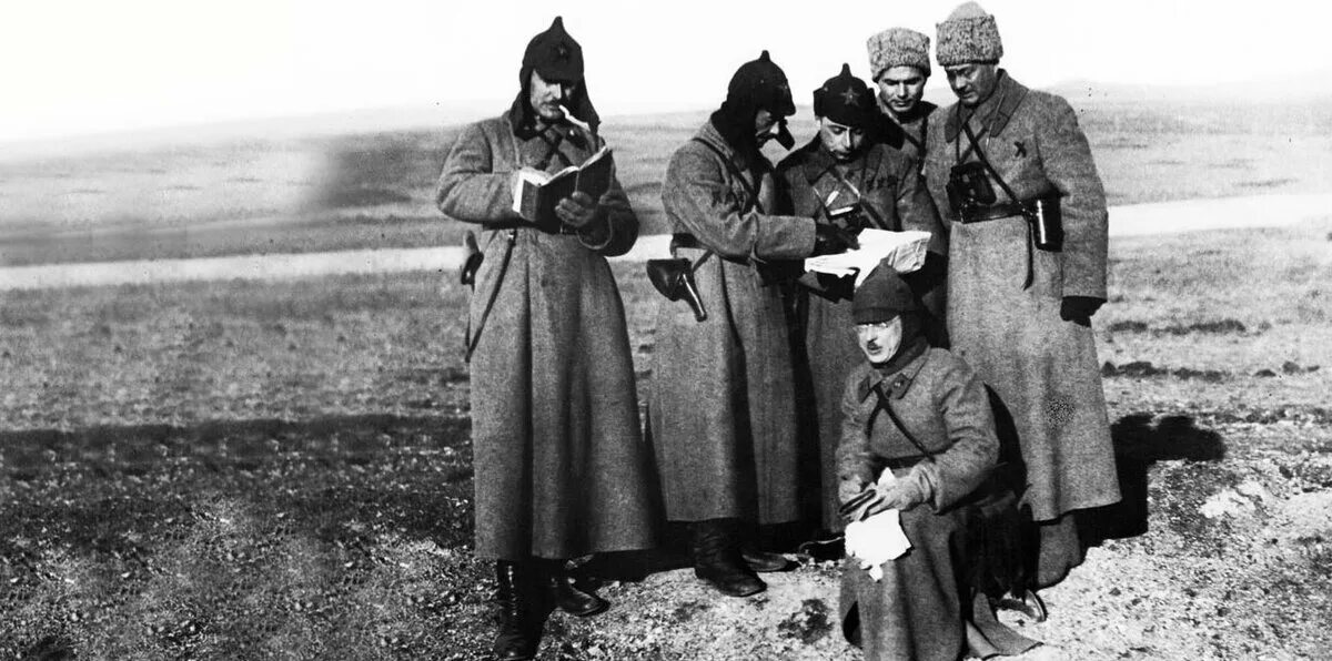 1929 год китай. Конфликт на китайско-восточной железной дороге 1929. Харбин 1929 год. 1929 год китай. Станция маньчжурия квжд.