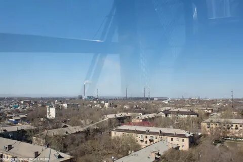 Погода рудный казахстан