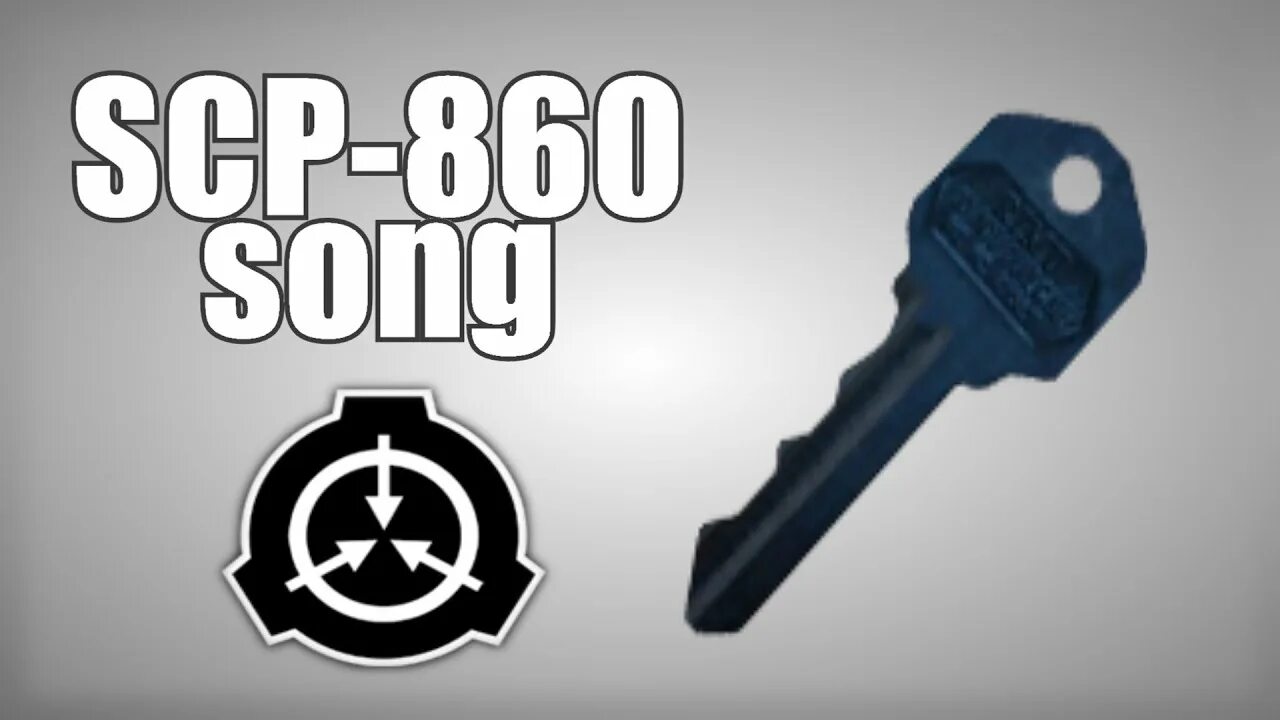 Blue key. СЦП 860 ключ. SCP 860 синий ключик. SCP 860 Blue Key. СЦП синий ключ.