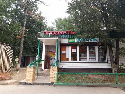 Домодедово авиационная туполева