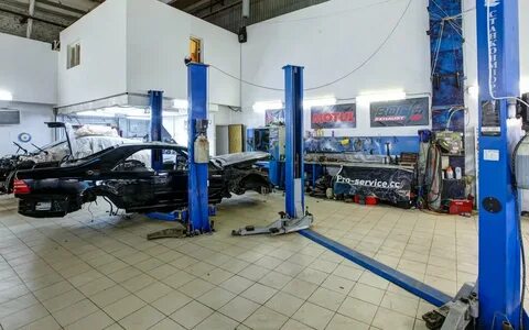 Ул красной сосны 24