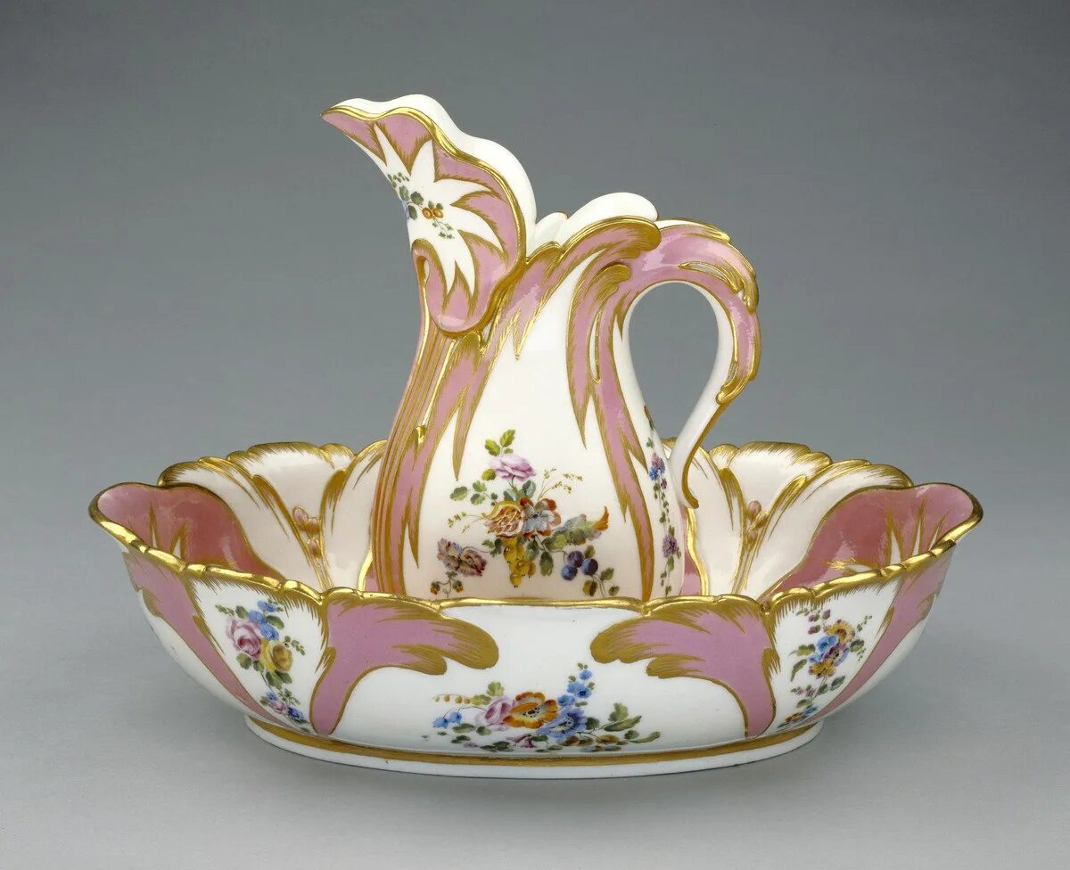 Подставка для кружки керамика. China blau фарфор. Фарфор 6 букв. Статуэтка олененок. Фарфор 6 букв.