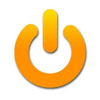 Pc on off