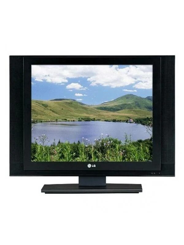 LG 20ls1r. LG 20lc1r телевизор. Телевизор "LG" 20 LG 1 R. LG 20ls1r ZK телевизор.