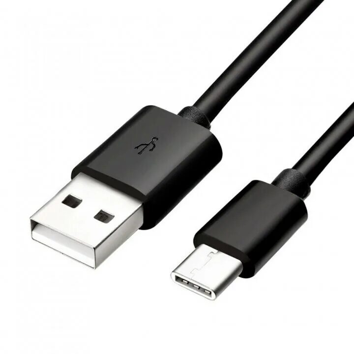 Кабель Samsung USB Type-c. USB 3.1 (USB Type-c). Зарядка самсунг Type c. Кабель USB3.0 - Type c, 1м.. Кабель тип 6