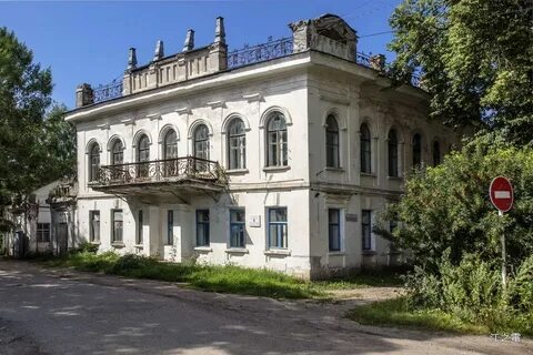 Погода в зубцове тверской на 3 дня