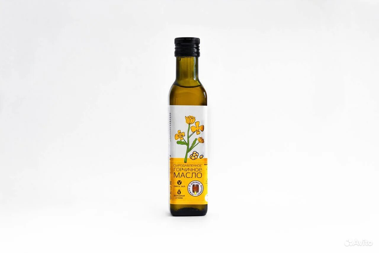 горчичное масло харди. масло горчицы. эфирное масло горчицы. эфирное масло горчицы. масло горчицы.