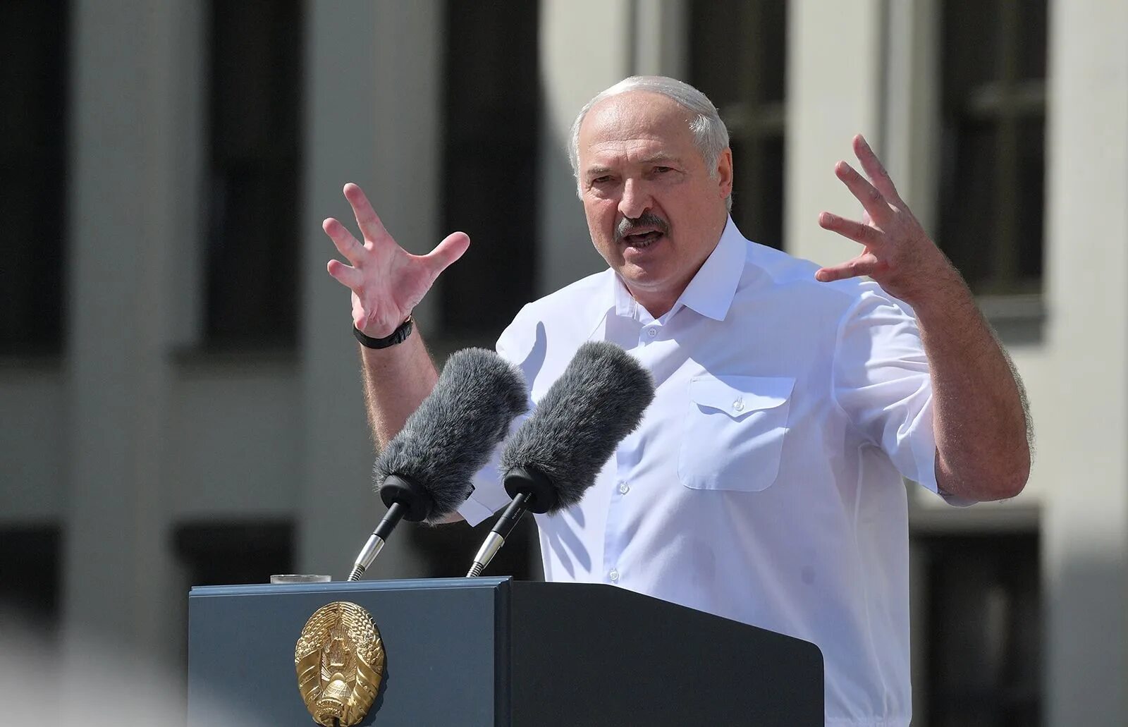 Последнее выступление лукашенко. Лукашенко. лукашенко выступает. лукашенко на митинге. выступление лукашенко.