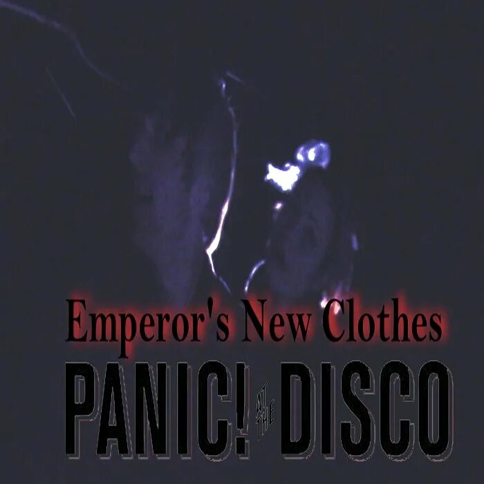 Panic at the Disco Emperor's New clothes обложка. Panic at the Disco дискография. Emperor's New clothes обложка. Клип Emperor's New clothes.