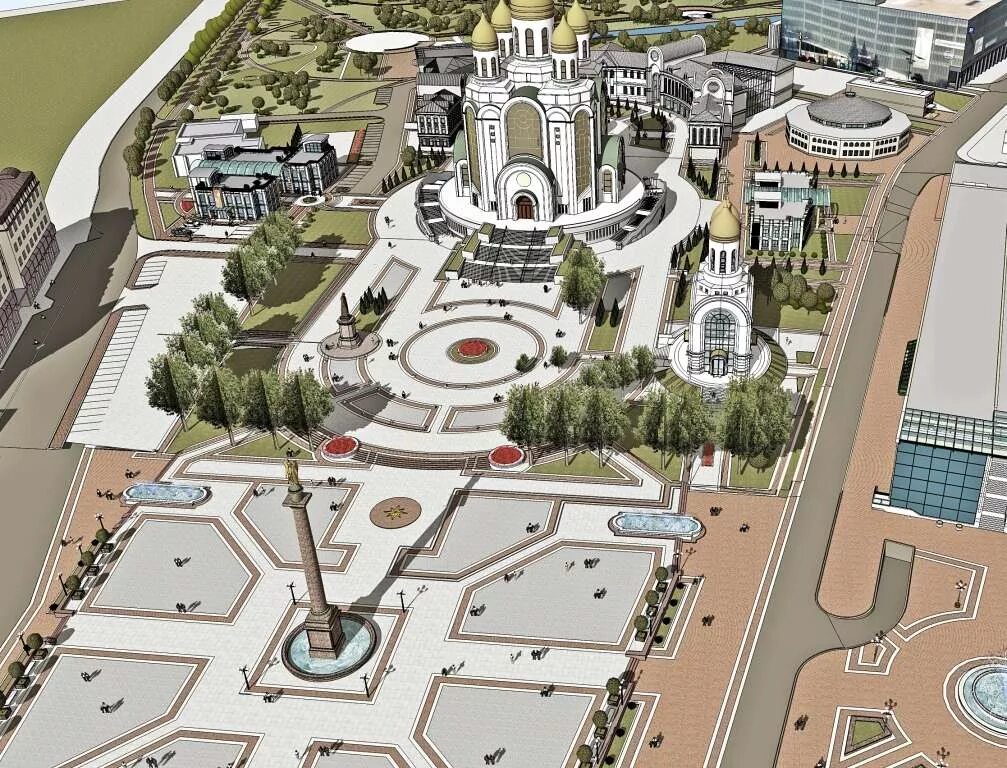 Памятник на площади победы калининград. Проект и тц "z-форт калининград. Дом советов калининград реконструкция. Новый центр калининграда. Студия 44 проект в калининграде.