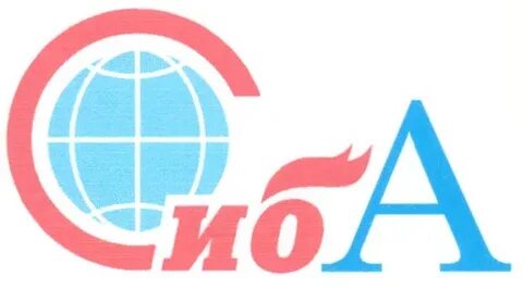 Общество альтернатива
