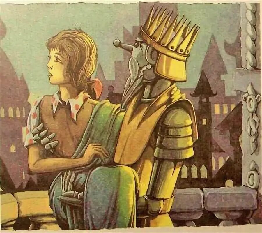 Рут пламли томпсон. Глава семнадцатая. Радищев иллюстрации. Джалиль киекбаев книги. Джалиль киекбаев биография.