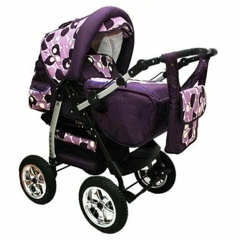 Коляска esperanza lotus sport eco 3 в 1. Детские коляски московская область. Много колясок. Самый большой магазин колясок. Коляска ангелина тедди 2 в 1pkl.