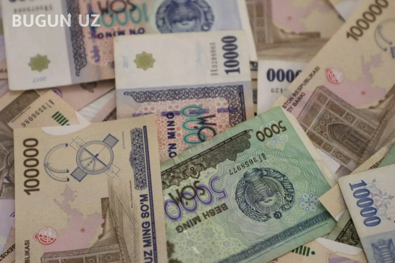 1 млн сум. 1000000 купюр в узбекистане. новые купюры узбекистана. в узбекистане новый 20 1000 сум. узбекские деньги 1000000.