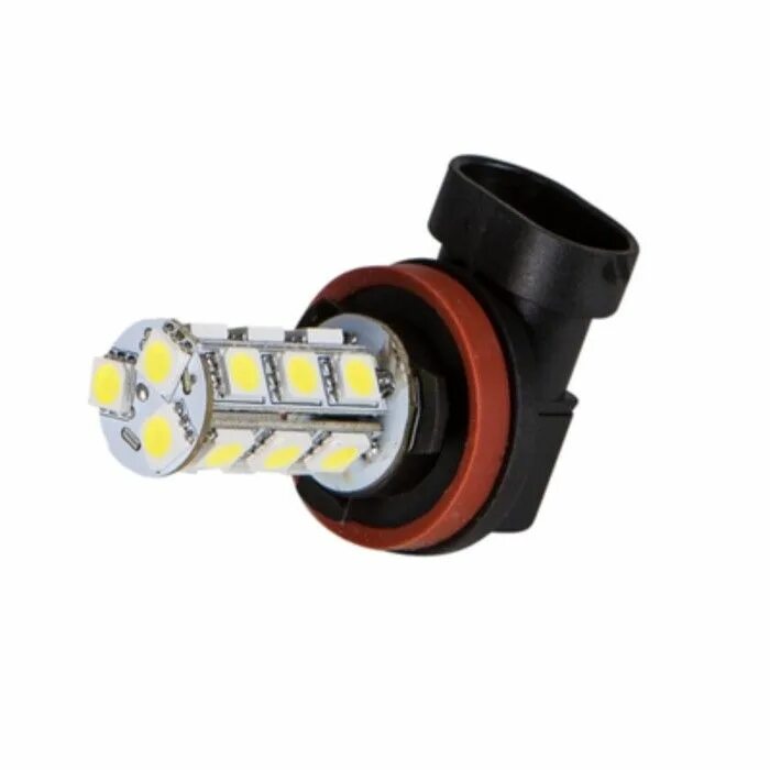 Xenite h8 диод. H11 цоколь на диодную лампу. Лампа h8 cartronic. H11b лампа. Лампа h8 артикул.