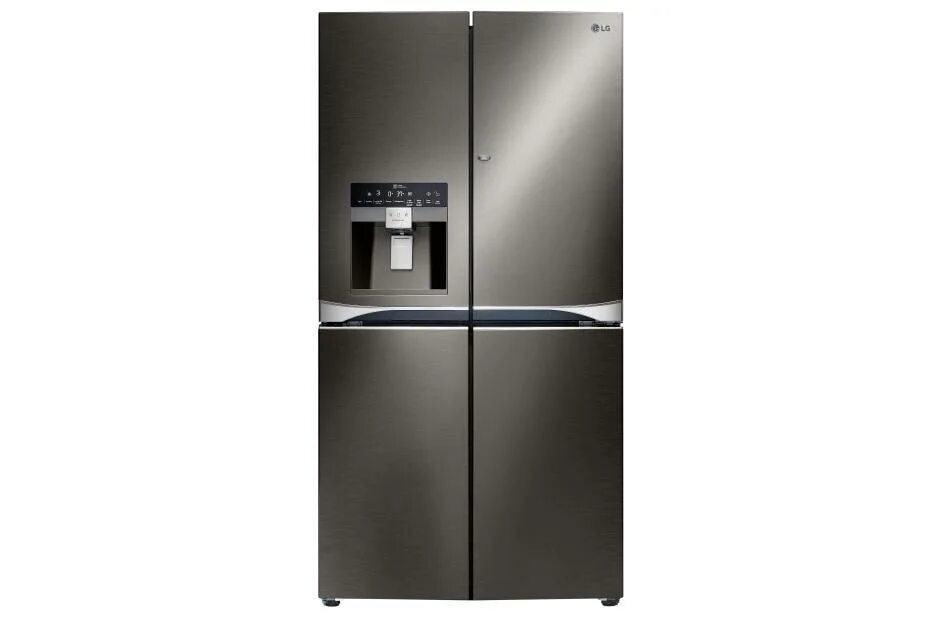 LG двуж холодильник двухдверный. Холодильник LG двухдверный Размеры. Холодильник LG 90 см. двухдверный. French Door холодильники. Холодильник lg размеры