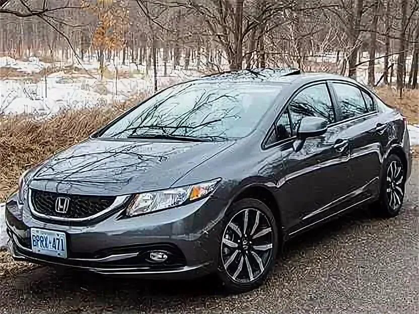 Хонда цивик 4д 9 поколения. Хонда цивик 9 поколения. Honda civic 9 седан. Хонда цивик 2011 седан. Хонда цивик 4д 9 поколения.