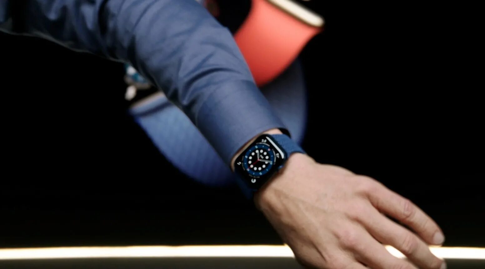 Apple watch se 2020. Apple watch 6. Часы Аппле вотч 8. Apple watch se 40mm. Часы эпл вотч 7.