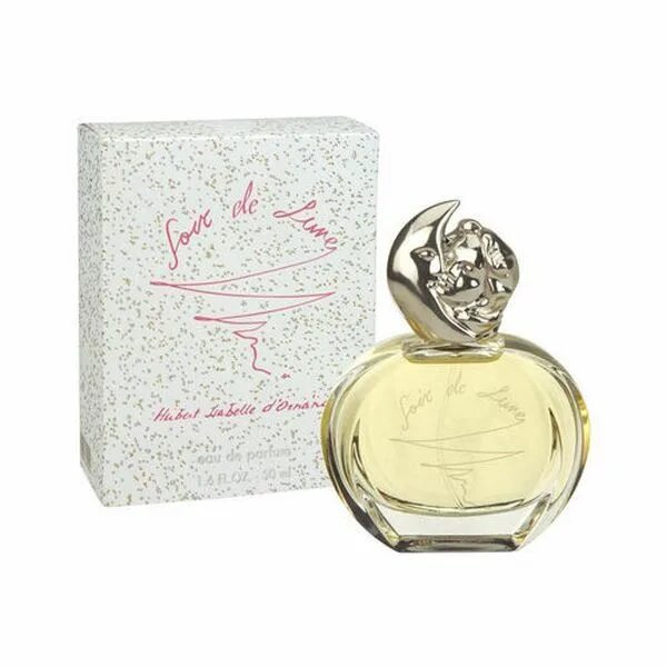 Sisley духи soir de Lune. Sisley soir de Lune 100 мл. Sisley soir de Lune, EDP, 30 мл. Sisley soir de Lune жен парфюмерная вода 100мл.