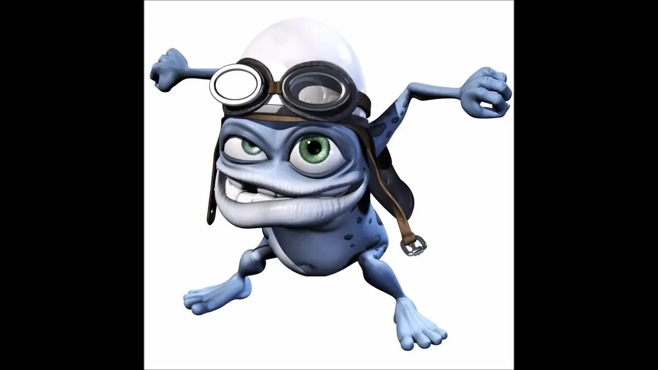 Greazy frog. Crazy frog. даниэль мальмедаль crazy frog. лягушонок фрогги.