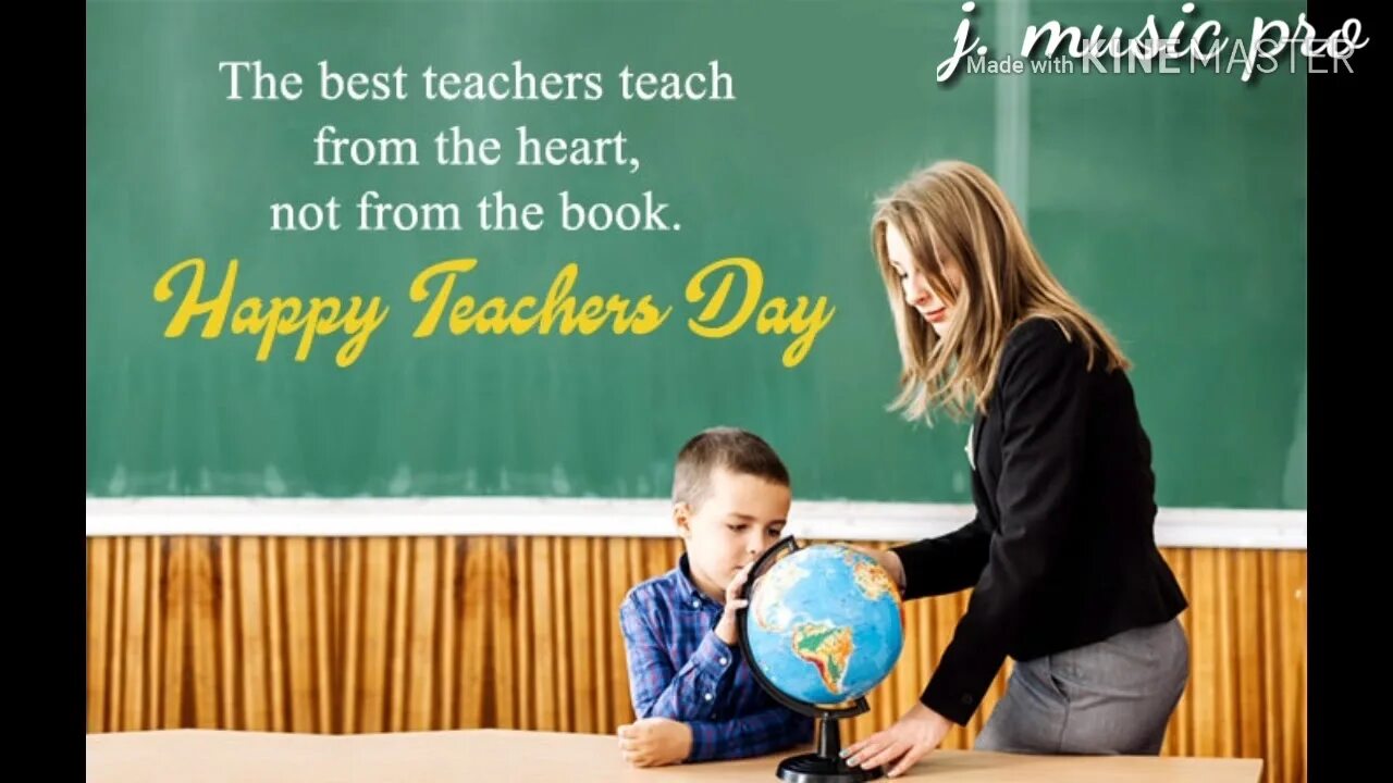 Our teacher to be happy if we. С днем учителя английского языка. С днем учителя по английскому. International teacher's Day. С днем учителя англичане.