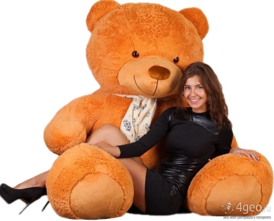 Большие игрушки. Какому типу моделей можно отнести плюшевого медведя. Плюшевые игрушки. Медведь девочка мягкая игрушка. Описание мягкой игрушки сочинение.