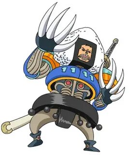 Man clan