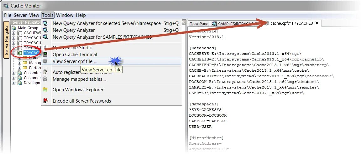 Что такое user ID. Photo cache view. React da Terminal cache Clear.