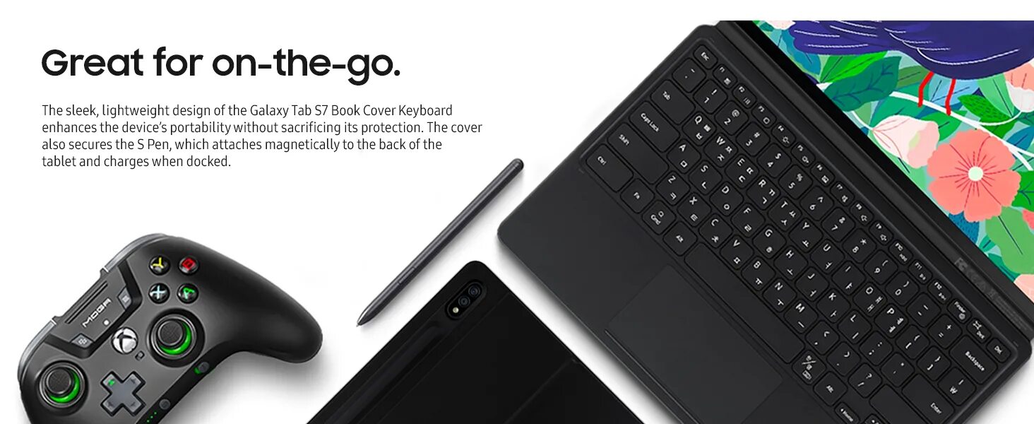 Клавиатура tab s8. Samsung galaxy tab s7+. samsung tab s7/8 book cover keyboard. book cover keyboard galaxy tab s7 tab8. galaxy tab s7 5g.