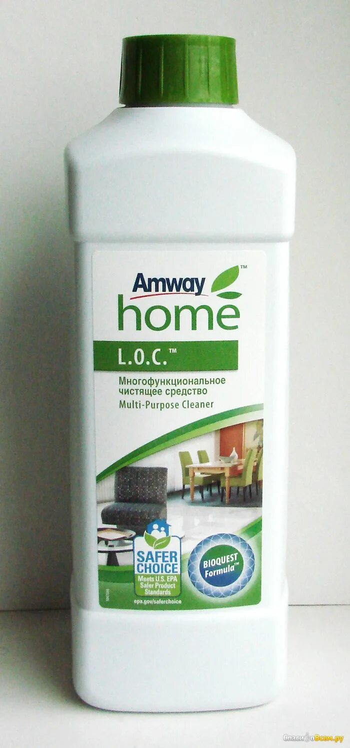 Универсальное средство Амвей лок. Amway l.o.c. многофункциональное чистящее средство 1 л. Универсальное моющее средство лок Амвей. Амвей лок многофункциональное чистящее.