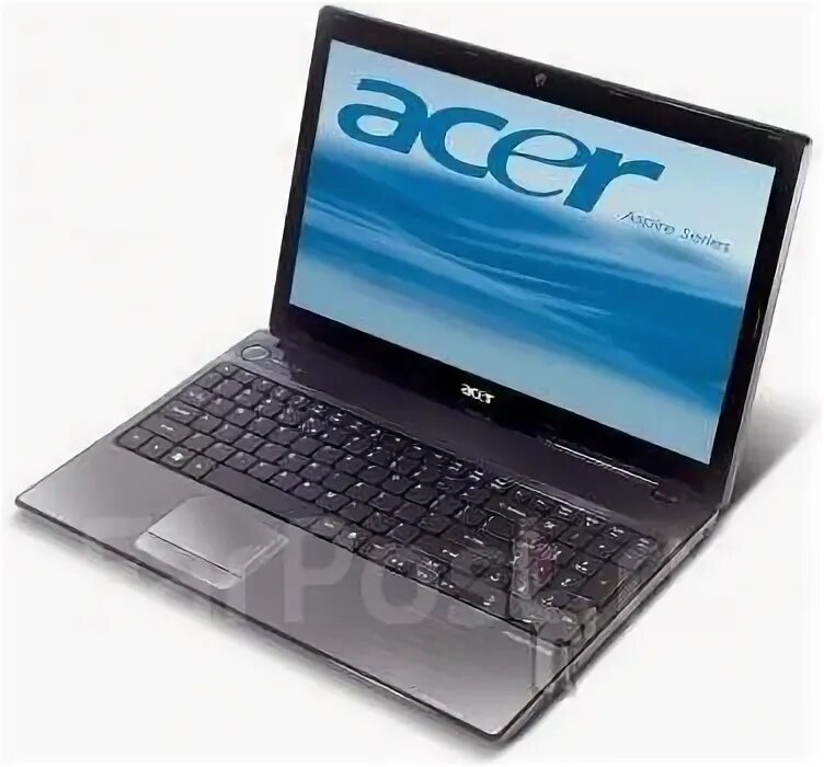 Acer Aspire 5741g-333g25mi. Acer Aspire 5741g-373g25mikk. Acer 5741g i5. Acer Aspire 5741g-434g32misk.